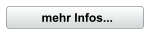 mehr Infos...