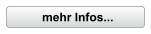 mehr Infos...