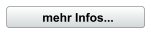 mehr Infos...