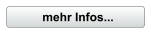 mehr Infos...