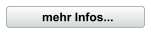 mehr Infos...