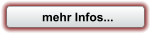 mehr Infos...