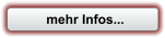 mehr Infos...
