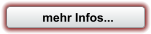 mehr Infos...