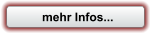 mehr Infos...