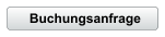 Buchungsanfrage