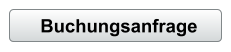 Buchungsanfrage