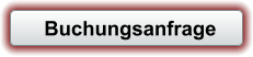 Buchungsanfrage