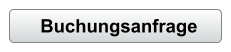Buchungsanfrage
