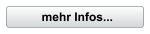 mehr Infos...