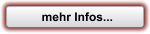 mehr Infos...