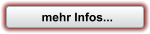 mehr Infos...